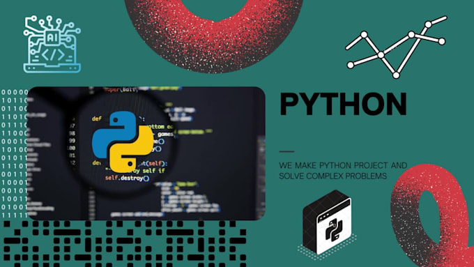 expert flask developer for high quality python web apps