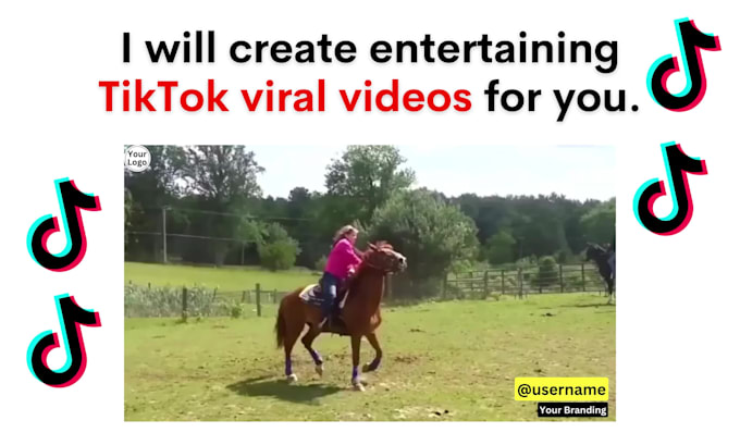 make tiktok viral funny memes videos