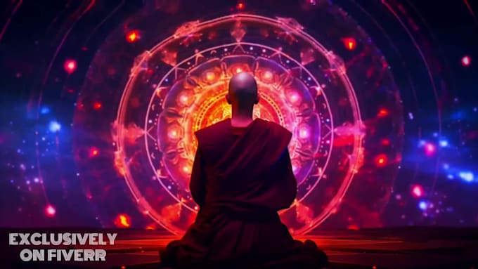 Create 10 Binaural Beats Meditation Solfeggio Frequencies Music Videos Create 10 Binaural Beats Meditation Solfeggio Frequencies Music Videos