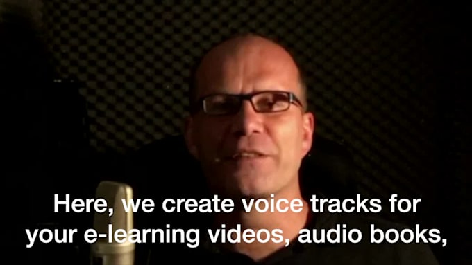 localize your video into other languages