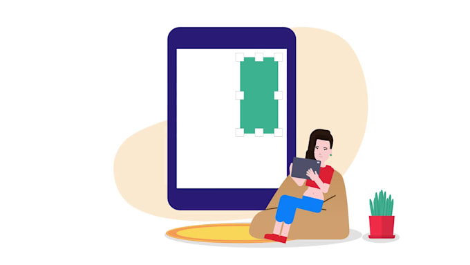 create engaging 2d animations for your audience