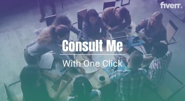 provide an executive resume, cl, and linkedin profile