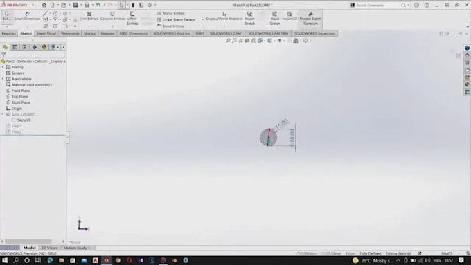 Design Professional 3d Models 2d Drawings Using Solidworks By Dnacad Design Professional 3d Models 2d Drawings Using Solidworks By Dnacad