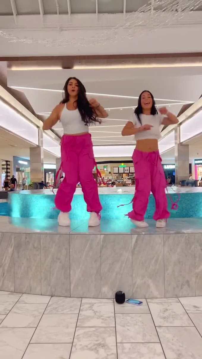 dance afrobeat and shuffle dance choreography for your song
