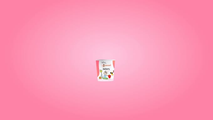 do motion graphics and animation