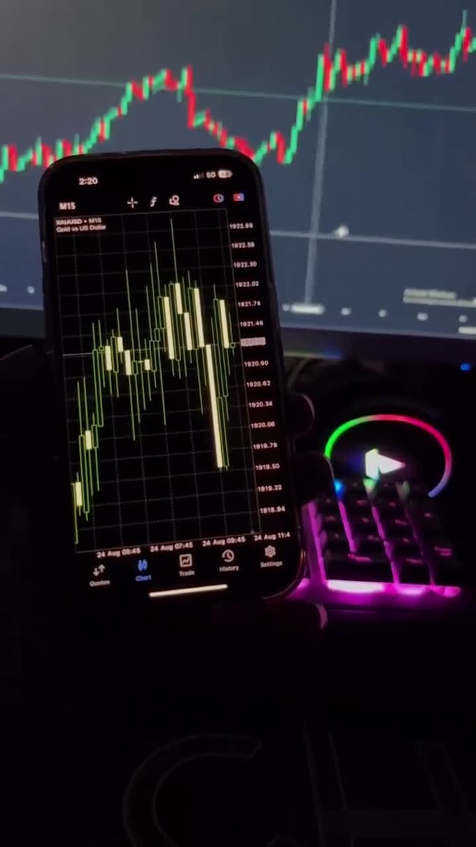 system develop profit crypto trader, mt4, 5 ai forex ninjatrade, arbitrage robot