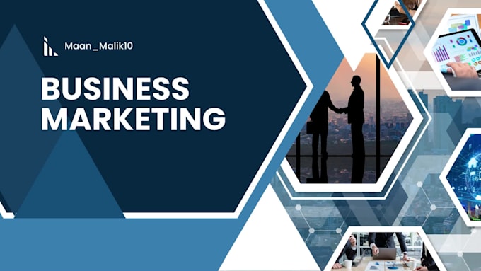 write business plan for startups, business plan writer