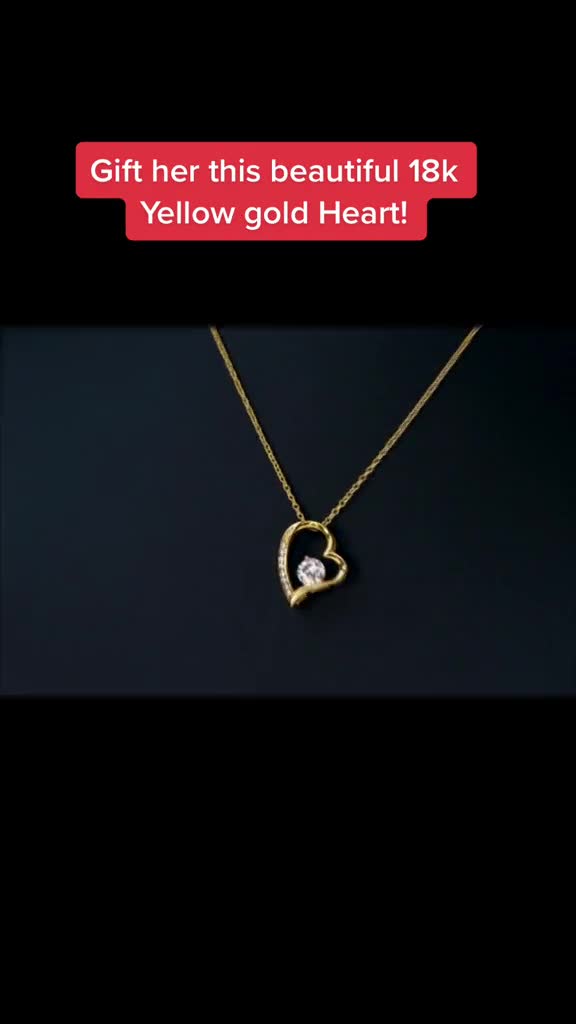 Set up shine on jewelry print on demand store by Fiverr