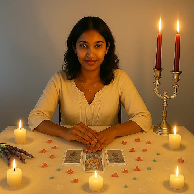 draw and describe your future twin flame