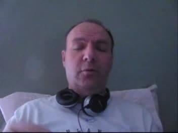 kermit the frog voice changer for discord