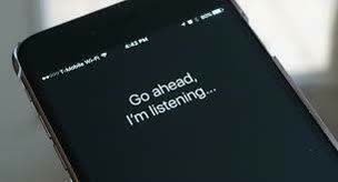 record IVR in hindi and english