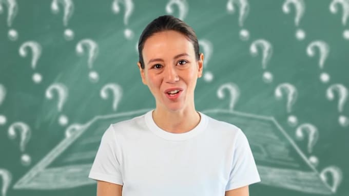 craft all types of moodle quizzes for your courses