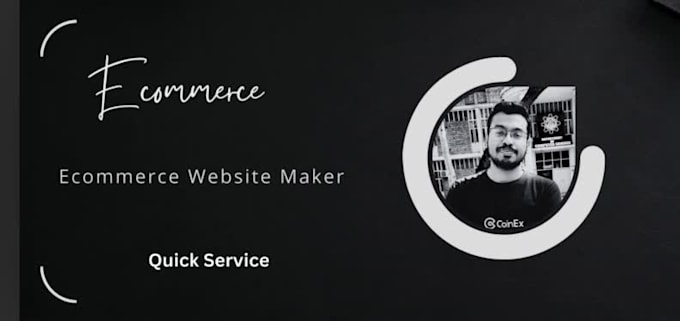 fix your frontend bugs