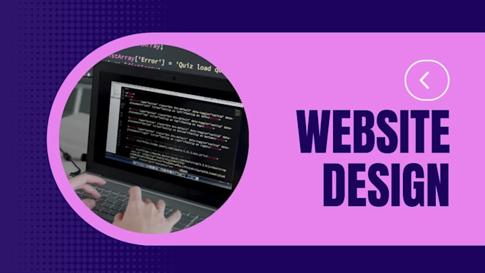 design figma screens for wireframe, website and app