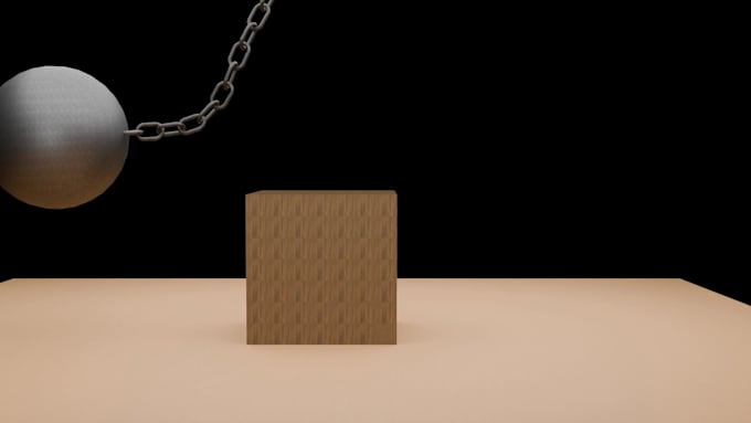 create 3d cgi models and product animation, cgi photographic