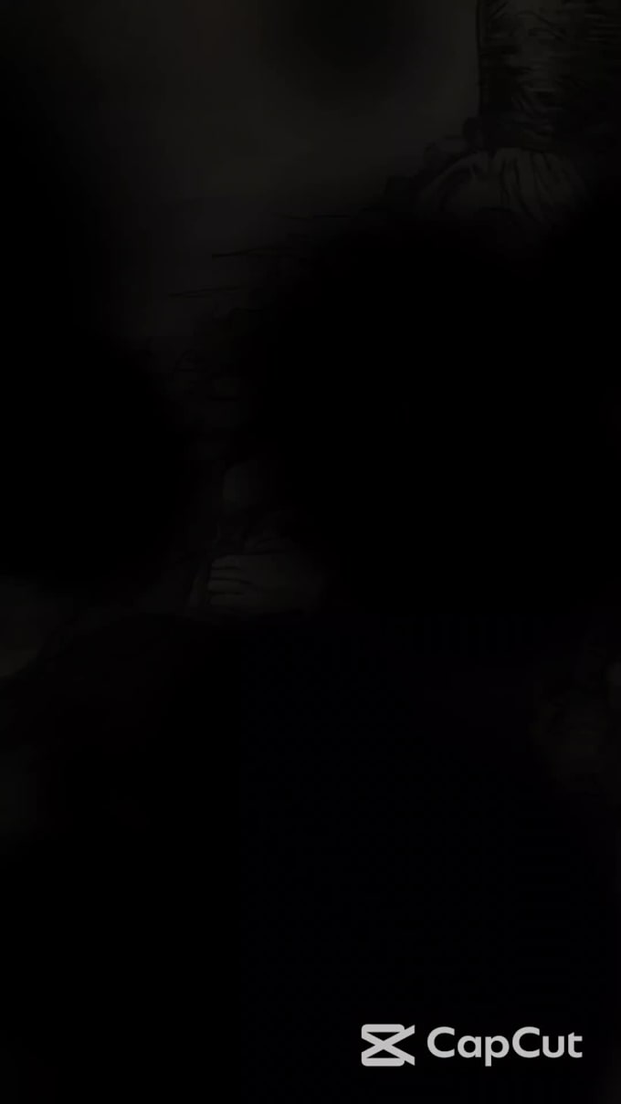 edit videos especially anime related ones 4k 60fps