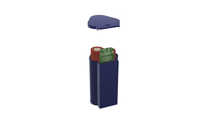 design custom enclosures for your electronic devices and projects