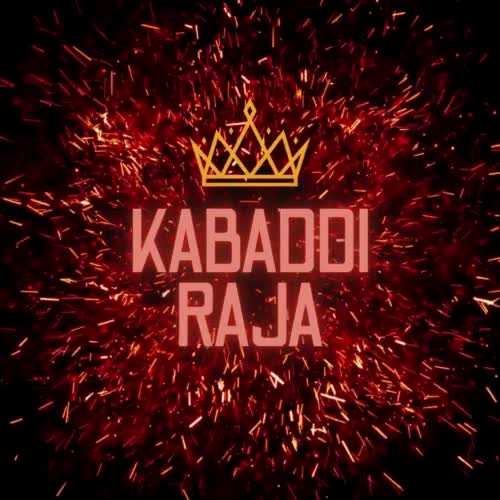 do custom logo motion graphics