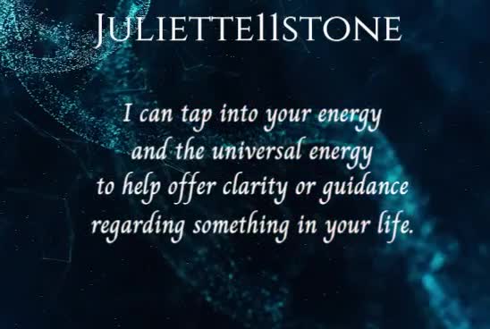 provide an accurate psychic intuitive tarot reading within 48 hours