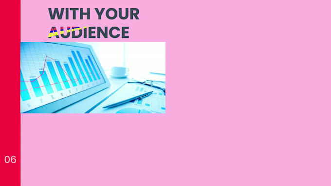 create  commercial video or marketing video ads