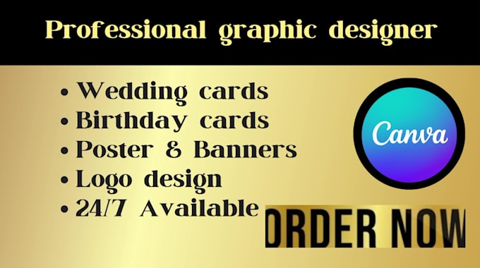 do canva birthday card design, canva wedding card, gift cards