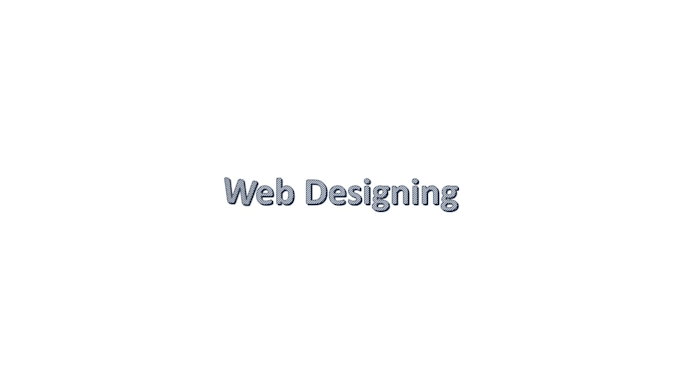 do all kinds of data entry and web research work
