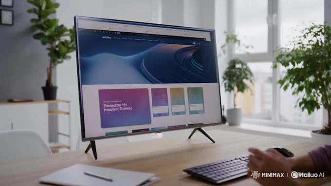 fix webflow bug  webflow expert webflow design figma to webflow developer