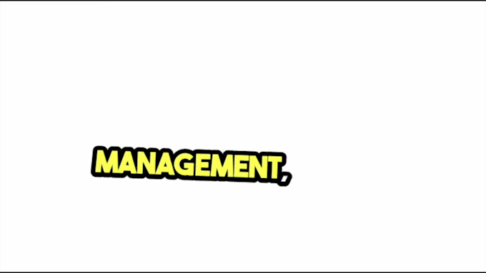 for e commerce store setup