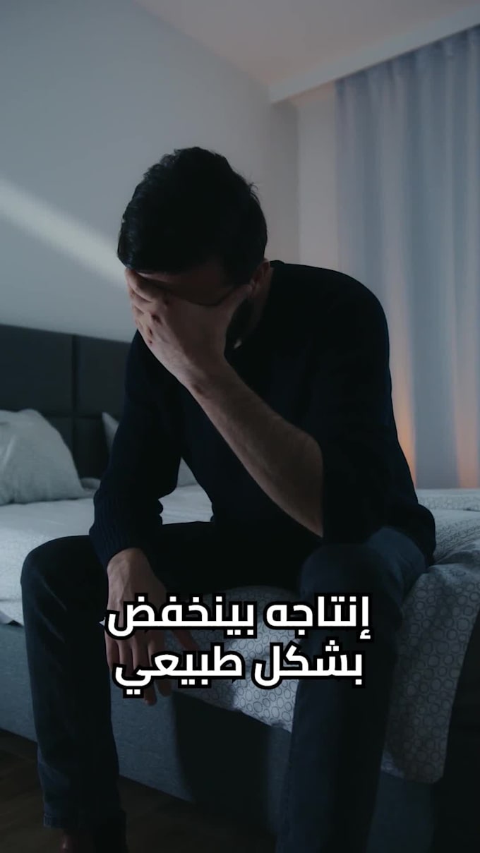 do video editing and thumbnail in arabic or english