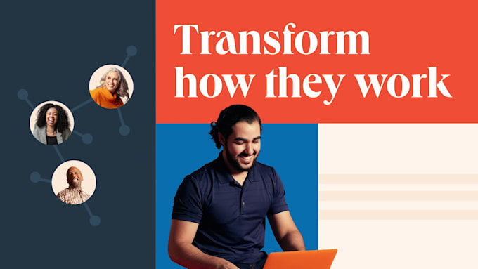 set up and automate your hubspot CRM sales pipeline