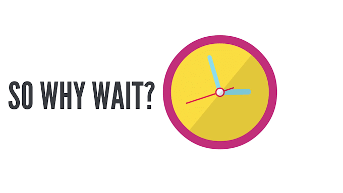 Hot Deals! I will create whiteboard style explainer videos  for $150