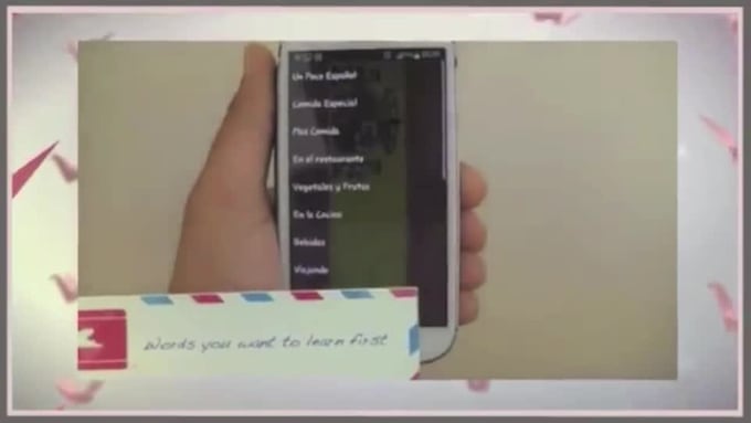 create ios app preview videos for app store connect