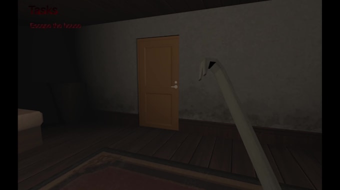 develop your unity game, fix bugs, and add new features