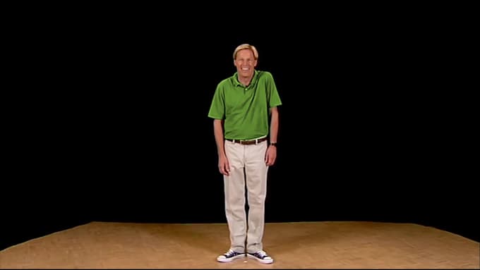 change color on any clothes in videos