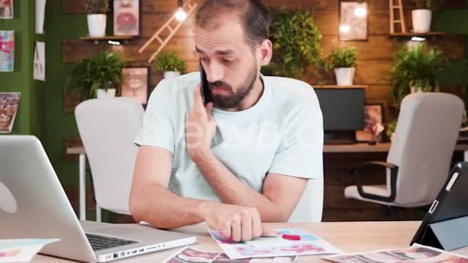 create e courses for online sites
