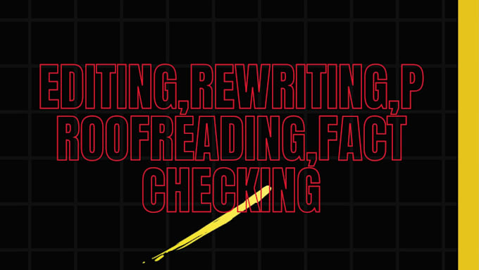rewrite and humanize ai and chatgpt content or essay into human written