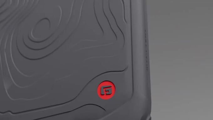 cgi 3d product animation video 3d industrial animation 3d model 3d product video