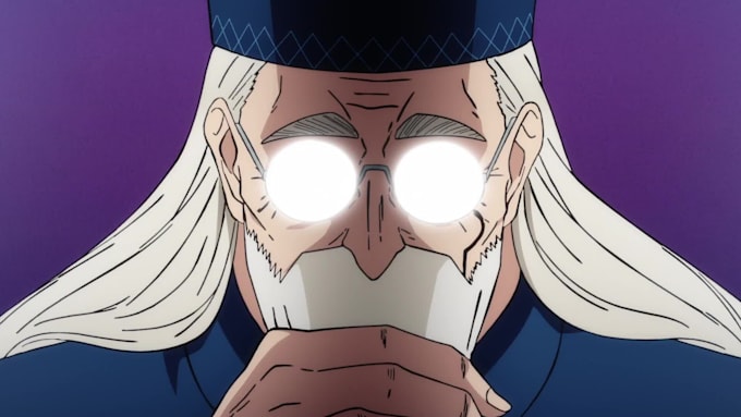 edit faceless anime videos for you