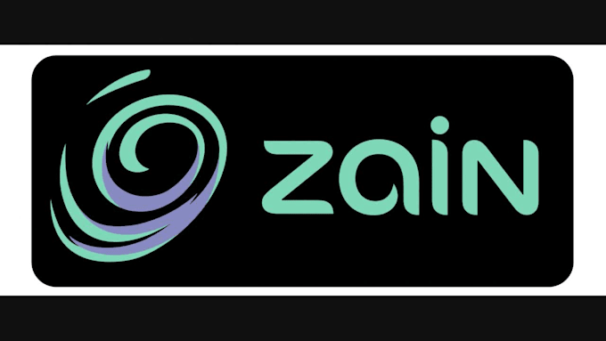 record professional arabic khaleeji voiceover emirati saudi