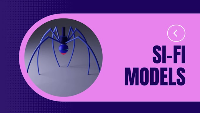 low poly 3d models for games, the web, and animation