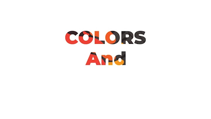do an collage illustration