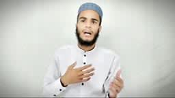 be your best and professional online quran tutor