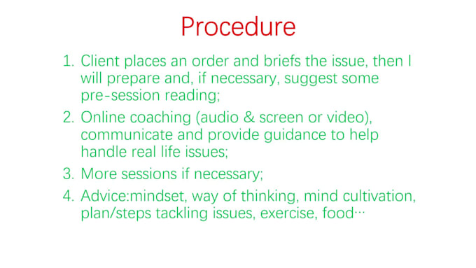 provide life coaching using chinese culture and philosophy