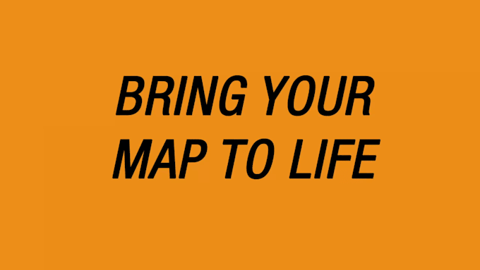 make your cs2 counter strike 2 map come true
