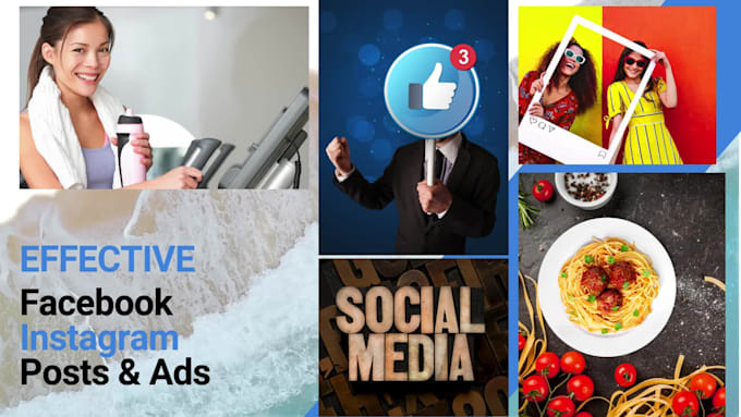 be your canva expert