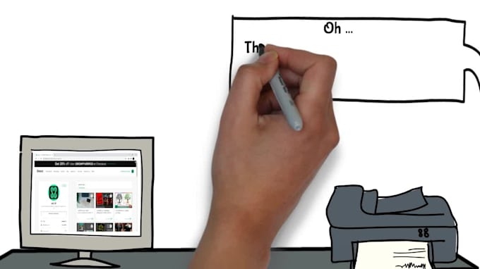 edit amend or update your logo