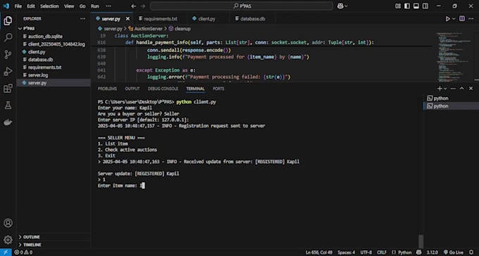do socket programming and networking udp tcp in c cpp java python js, os, cuda