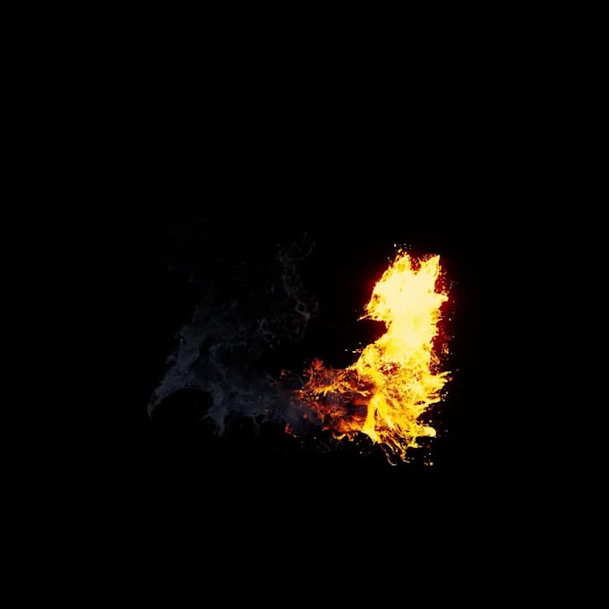 video edit as a film maker