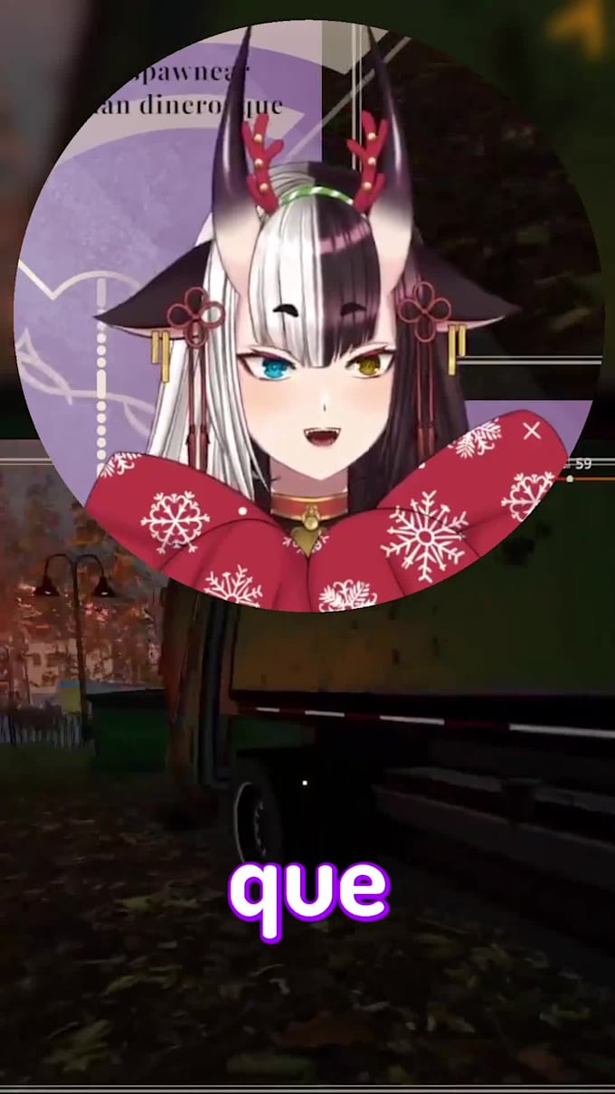 Edit your clips for youtube, tiktok, and reels by Nookeditions Fiverr