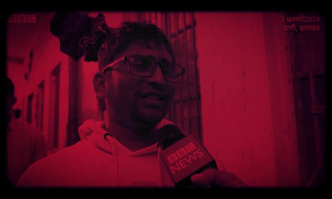 professionally edit your youtube video like dhruv rathee